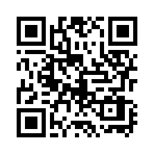 QR Code for 1BX8oTuShck4KBvyHHfnTRxupLR9ZnNETX