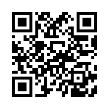 QR Code for 1BX8q1WmVTfqtmcCkTgCNeotPE9cgfVLHF