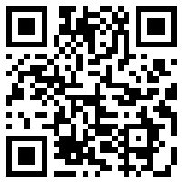 QR Code for 1BX8qP2pJkiKP6Sbk8FF1ATSUS3M3rw2fn