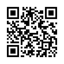 QR Code for 1BX8zsrfaTCdRvGZ17sYZvSryLJ5SaP1En