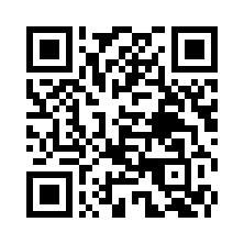QR Code for 1BX91rXf9sUwMvHHV4o7PsunTEPhTbJYXi
