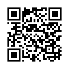 QR Code for 1BX94id7FdacbB9m5a5jh1cfG4jHunhPn4