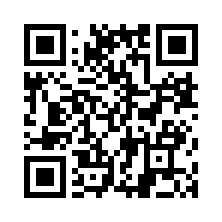 QR Code for 1BX96WBepZQeQrM3FeAKVusXN7dsdWBppx