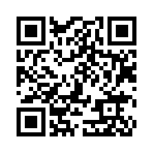 QR Code for 1BX96ecWPJrvcwjKUtrQUntaMzd6UWNhnz