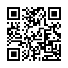 QR Code for 1BX98uMXUYgqATCQAdfaf8izeaU8dqPWPs