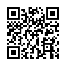 QR Code for 1BX9AJZqs3BPBShWptG9XPD91kDfCv3xbE