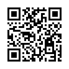 QR Code for 1BX9AtD35Y8B1und8vzuwEugzhaGarSysb