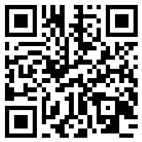 QR Code for 1BX9B2ewgVznBiCUmdjrZPk3KdLgHttcdh