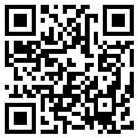 QR Code for 1BX9CKnXn2dkReiwdWp8F5BGSWzPEiE2SK