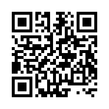 QR Code for 1BX9CUD6PEV8Snk1iF4idkNPZ6A6T8NBd2