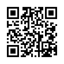 QR Code for 1BX9DWLF96QPDborsqknpbBTtChAb3rrfS