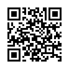 QR Code for 1BX9ERTZzxTLqBthNPtKtBg1CeUKimMHho