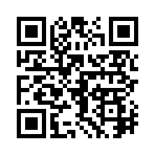 QR Code for 1BX9GfE7DGbGGoaTvWisab1gZKBQin1TTH