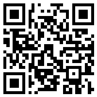 QR Code for 1BX9JR53QP8d7gBdvCrDNJsX9RzPJ7u7Xg