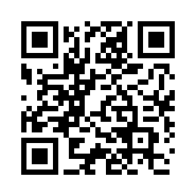 QR Code for 1BX9MCFAyp13xmL2qvz3PeuHugNFNvsCPG