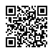 QR Code for 1BX9NkMna22Per5zQYYW11FQHZPqGuEaWy