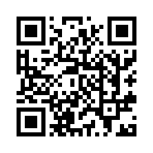 QR Code for 1BX9PX2SSbbFNZUdeFfwcTu8eaAJT8iKEy