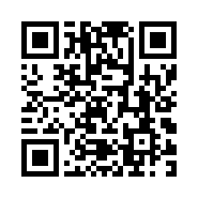 QR Code for 1BX9RA5usFFGDGahD783nSTcHasDTQzpST