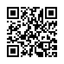 QR Code for 1BX9SCxTiP8VhT76L46QQfXcRpKTXn3RYs