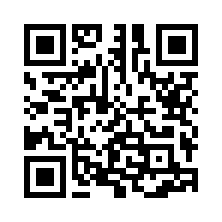 QR Code for 1BX9cAzKih4FPJpr6UGAr9HJUsQ4hsDnCT