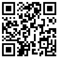 QR Code for 1BX9e7MMTHJFcLRr8Gck89oLFPFnEVvS3M