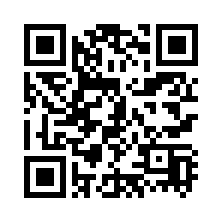 QR Code for 1BX9em3WkHhbhALqYYJGDyv7FPptJdBFEX