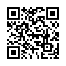 QR Code for 1BX9oKcMATrBU2ceDnhziMj5HUetLrueme
