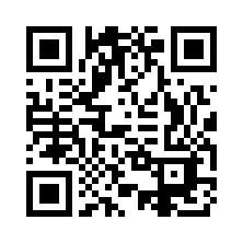 QR Code for 1BX9uXr1EeN8VRG9kYX5uvaDmwW4PCJaAW