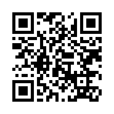 QR Code for 1BX9vtcpUmfUtsFXgp8pk76JVWQihsPUpW