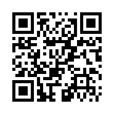 QR Code for 1BX9y7Tr7s13nmEQSCRWumA7rBJSY8uoap