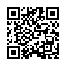QR Code for 1BX9yC4iDZTwkdCSbe2SQBndCQDhsSJkSX
