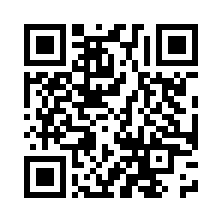 QR Code for 1BXA2CA4KAqWMf6T53ZhAkYrr928vMysra
