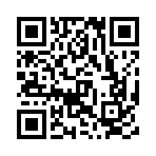 QR Code for 1BXAAPvAEtaHsic2q3LrFk3ScPdvwAYvEP