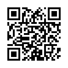QR Code for 1BXAFXYQjFg2bCWNC33NEKSpQCD3fRdxiX