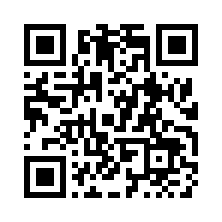 QR Code for 1BXAFrqqPJWLNbEVSwERd6hUa4UvskyaVN