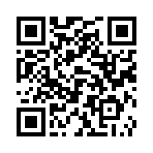 QR Code for 1BXAFv7K3Rd4E765LonUfktRAEUoBHPpMd