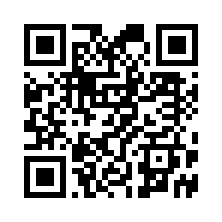QR Code for 1BXAKeMwh4ihTGBP9QLaQ3K7modBzfNSst