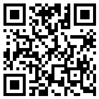 QR Code for 1BXAMWt9kNH9Uk7h1RpxmLFew1AWm8JgH9