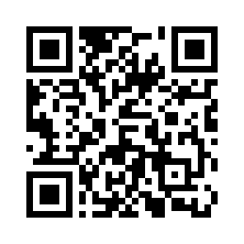 QR Code for 1BXAMz9XUVjfKuuLzSZSBbTMiPg9T81Aeb