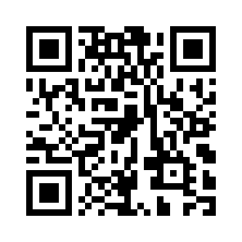 QR Code for 1BXATRKwWnyjtuBSfGG3MH7cu3Fcfj2jMf