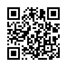 QR Code for 1BXAWSSrce7gRbEhQrCpPEmnowKuhJJSMa