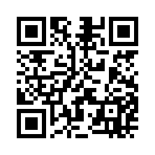 QR Code for 1BXAX3SycUs6ffCVyfynewKnMQfKrgYehm