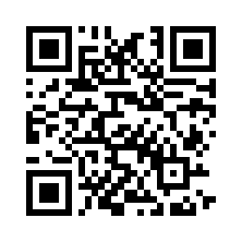QR Code for 1BXAX68sFNsYH3QWbxuFksiktcfWfNfBgX