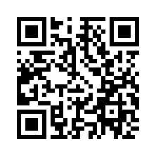 QR Code for 1BXAXJrYFPbgZotvsTxuD8acVaWpz3UyzF