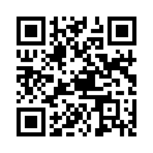 QR Code for 1BXAXgDa9DJYNuRzcmRZUPstGS5HnAxTMB