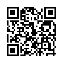 QR Code for 1BXAYRaW3crZZBb4WeG7FKEfattzfzoVMP