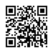 QR Code for 1BXAZasonajdKjFPdDw8QVTKuGZPSfFrNQ