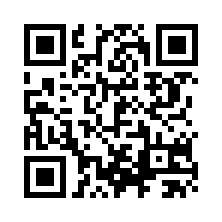 QR Code for 1BXAbAtAdk2PyqFYWtm9QjQ6c9qvKCC97k