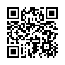 QR Code for 1BXAcJFemwPbcjP1FaE6gjwa29J7pBUSzi