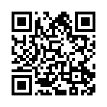 QR Code for 1BXAdHBJSngU9kLGkM3yFSjHZVLiS9EEbv